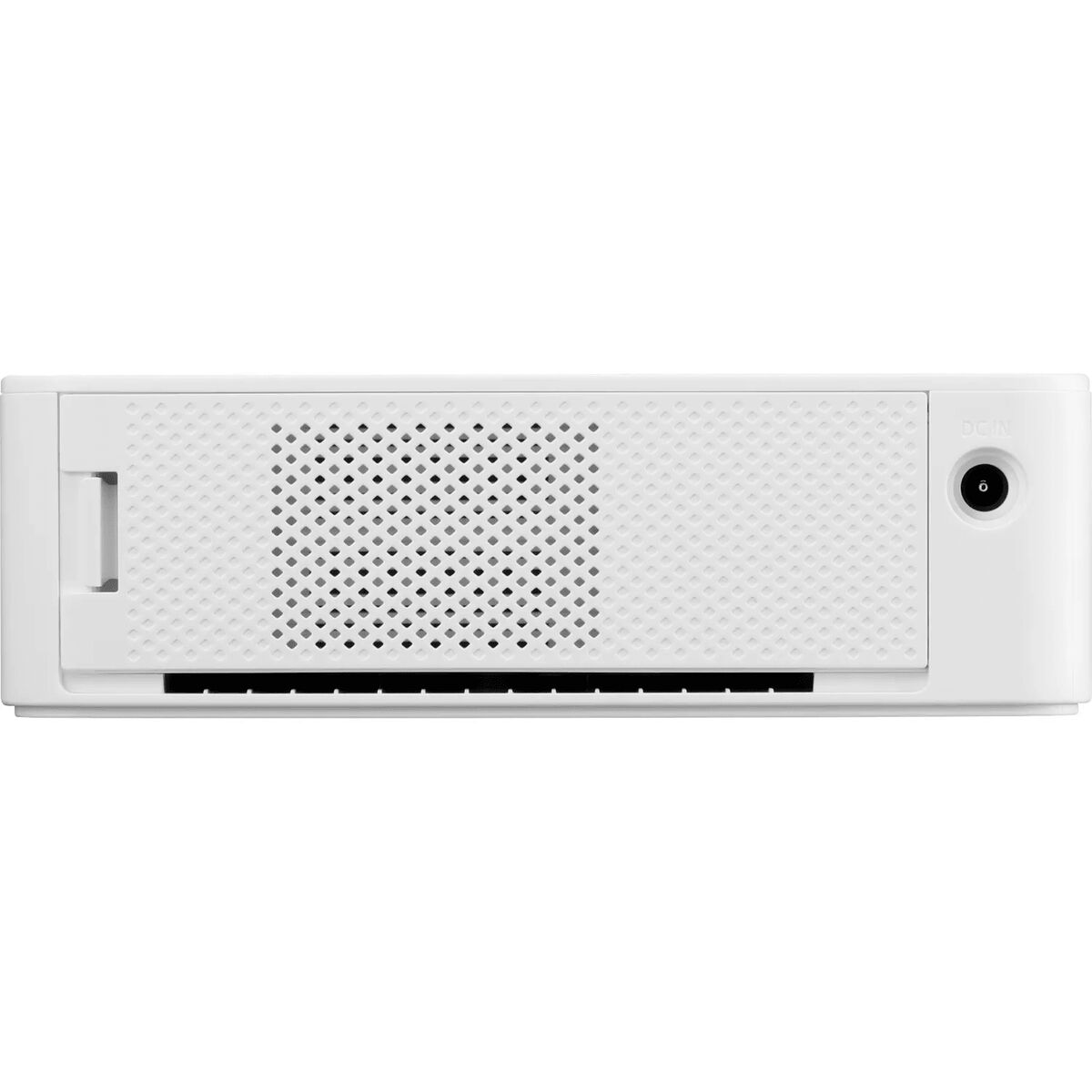Impressora Canon CP1500 Branco 300 x 300 dpi